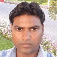 Mohammad Shameem Shameem