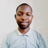 Msizi Dube