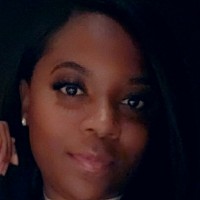 Angel Spearman