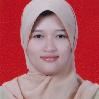 Galuh Hening