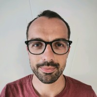 Mathieu Sauvage