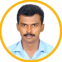 Amildirin Raja