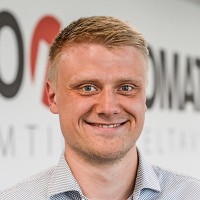 Mathias Wortmann