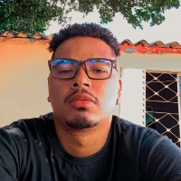 Erick Ivan
