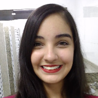 Isabela Rodrigues
