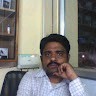 Pilla Kanaka Satyanarayana