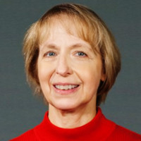 Kathy Stone