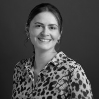 Katherine Davies