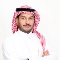 Rayan Alotaibi