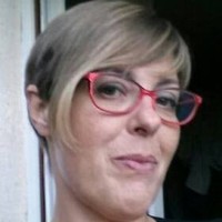 Stéphanie Héraud