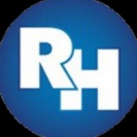 Ro Health Staffing - Oregon