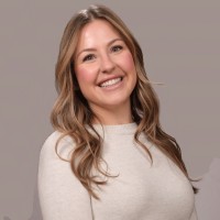 Lauren T.