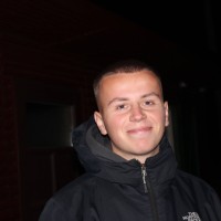 Benno Dunker