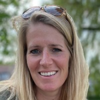 Kim Van Soest