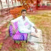 shreekant rathod