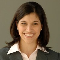 Laura Skinner