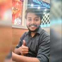 Uttaran Sarkar