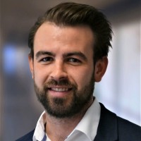 Dr.-Ing. Matthias Heigl