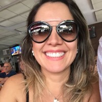 Marche Fashion