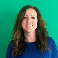 Tresa Llobet Pollina