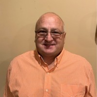 Rich Gilonske