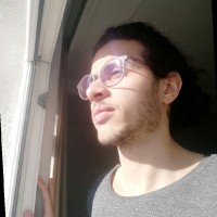 Mohamed Shady