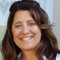 Kelli Bollman