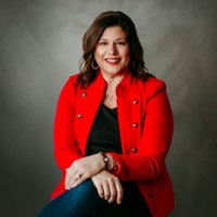 Lisa Buehler