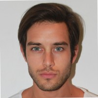 Juan Carlos Exposito