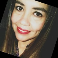 Blacida Martinez Peña