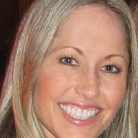 Karen Webb