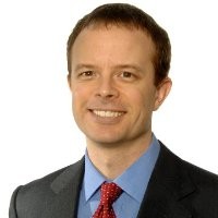 John Paul