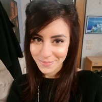 Eleonora Luppi