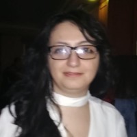 Yasemin D.