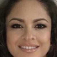 PATTY NAVAS