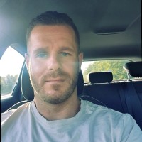Dennis Heuts