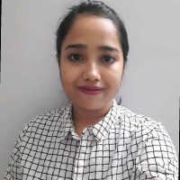 Utsa Majumder