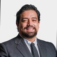 Carlos Alberto Candia Neiszer