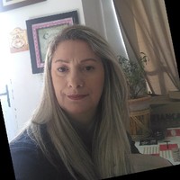 Luciana Pereira De Oliveira