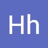 Hh H