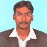 Soundarrajan L