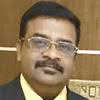 Paranthaman Ramanan