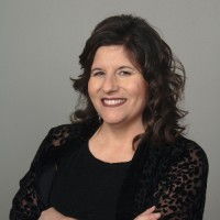 Angie Hamilton