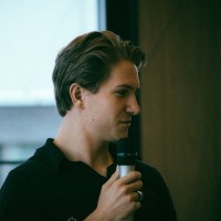 Maximilian Jahr