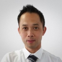 Tuan Nguyen