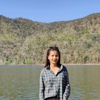 Anjali Singh