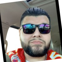 Chris Alatorre