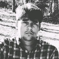 Habeebur Rahman