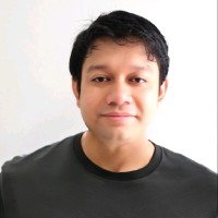 Nurfitri Fadjriansyah