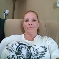 Tina Stielow